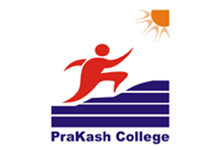 Prakash Degree College of Commerce and Science, Mumbai