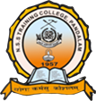 NSS Training College Pandalam, Pathanamthitta