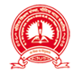 Seth Narsingdas Mor College of Arts, Commerce and Smt. G. D. Saraf Science College, Bhandara
