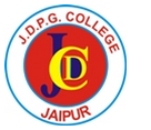 J.D. P.G. College, Jaipur