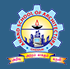 Anand School of Architecture, Chennai