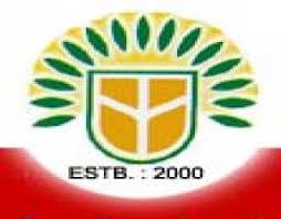 NEW TAKSHSHILA COLLEGE , Bhopal