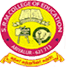 S.R.M College of Education, Ariyalur