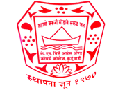 K. N. Bhise Arts, Commerce and Vinayakrao Patil Science College, Solapur