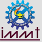 CSIR - Institute of Minerals and Materials Technology, Bhubaneswar