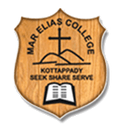 Mar Elias College, Ernakulam