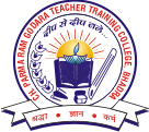 CH. Parma Ram Godara Teacher's Training College, Hanumangarh