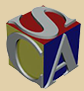 SCOA (Sneha College of Architecture), Pallakad