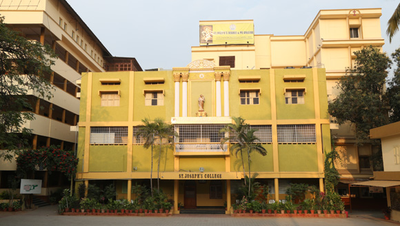 G.V. Home Science Women PG College, Hanumangarh Image