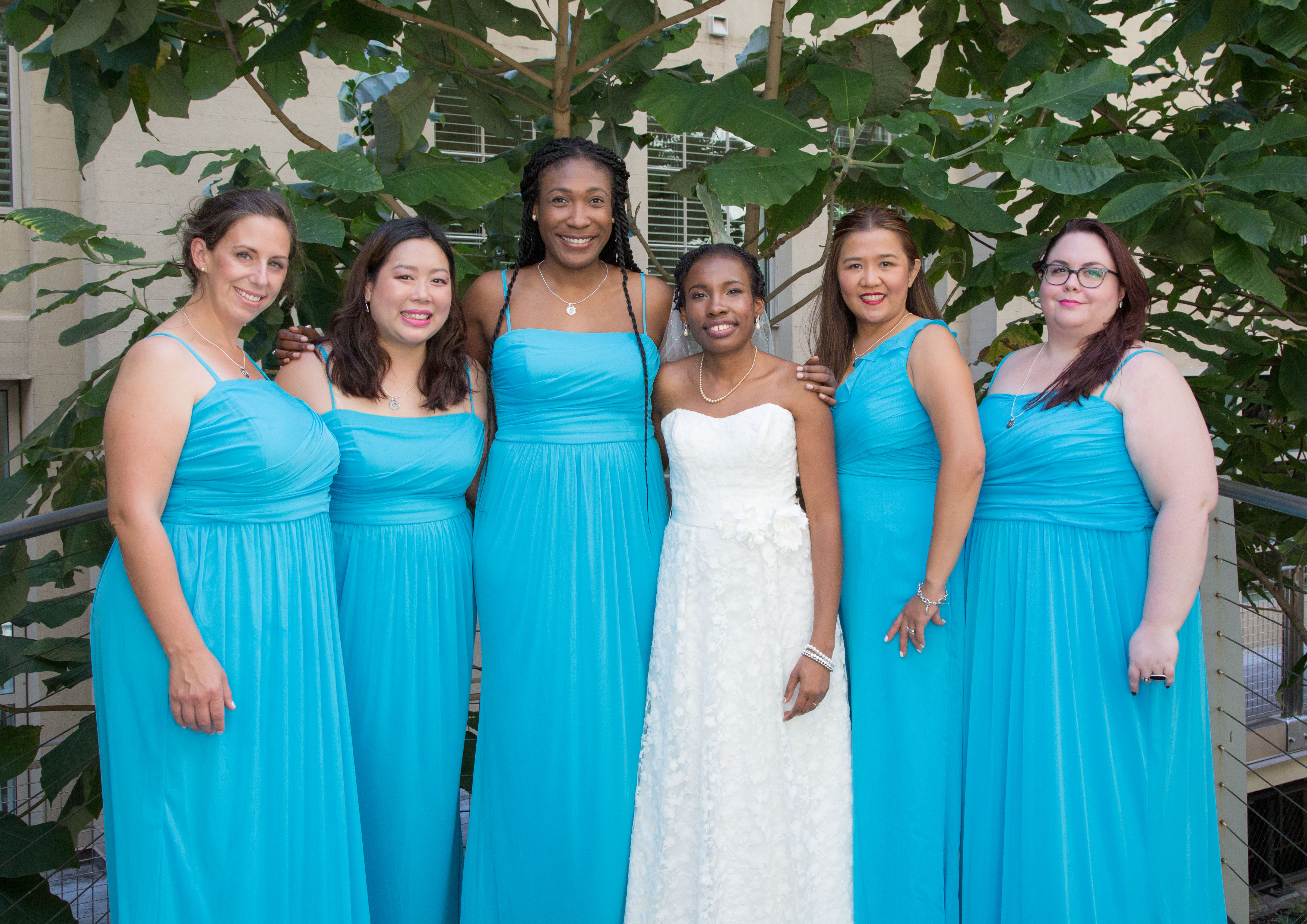bridesmaid2.jpg