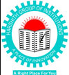 Harshith Group Of Institutions