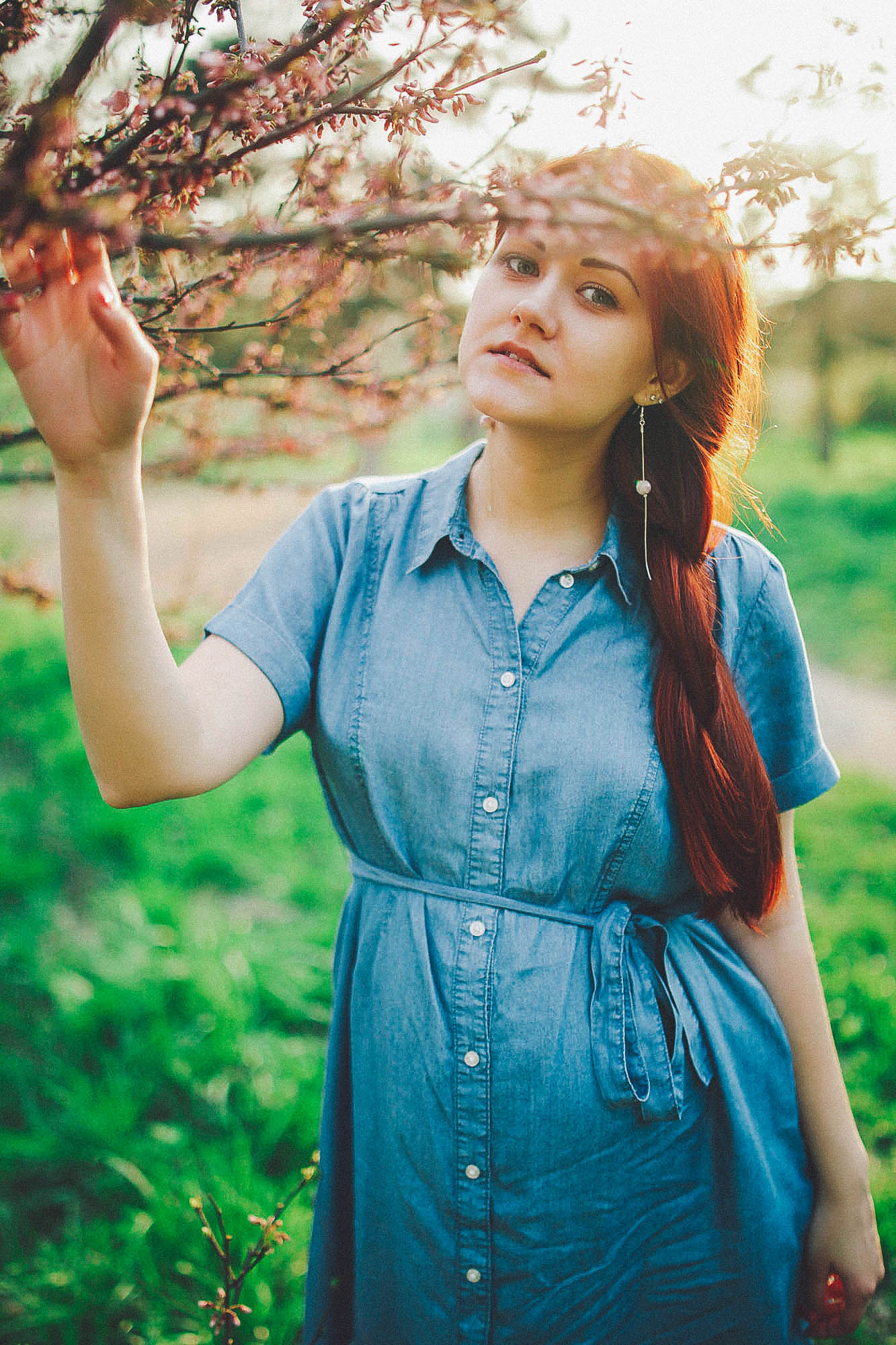 Анна Арефьева Горячие Фото