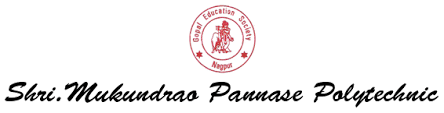 SHRI MUKUNDRAO PANNASE POLYTECHNIC