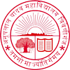 Anup Lal Yadav College, Supaul