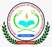 Bhagwan Mahavir College Of Business Administration, Surat