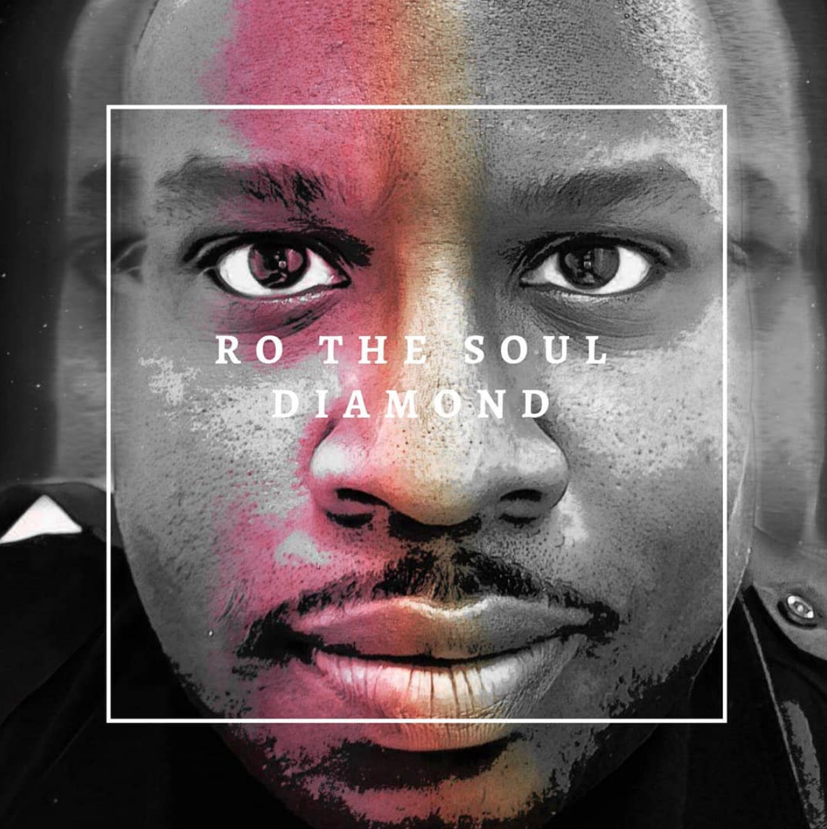 Ro The Soul Diamond