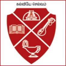 Thiagarajar School of Management, Madurai