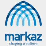 Markaz Law College