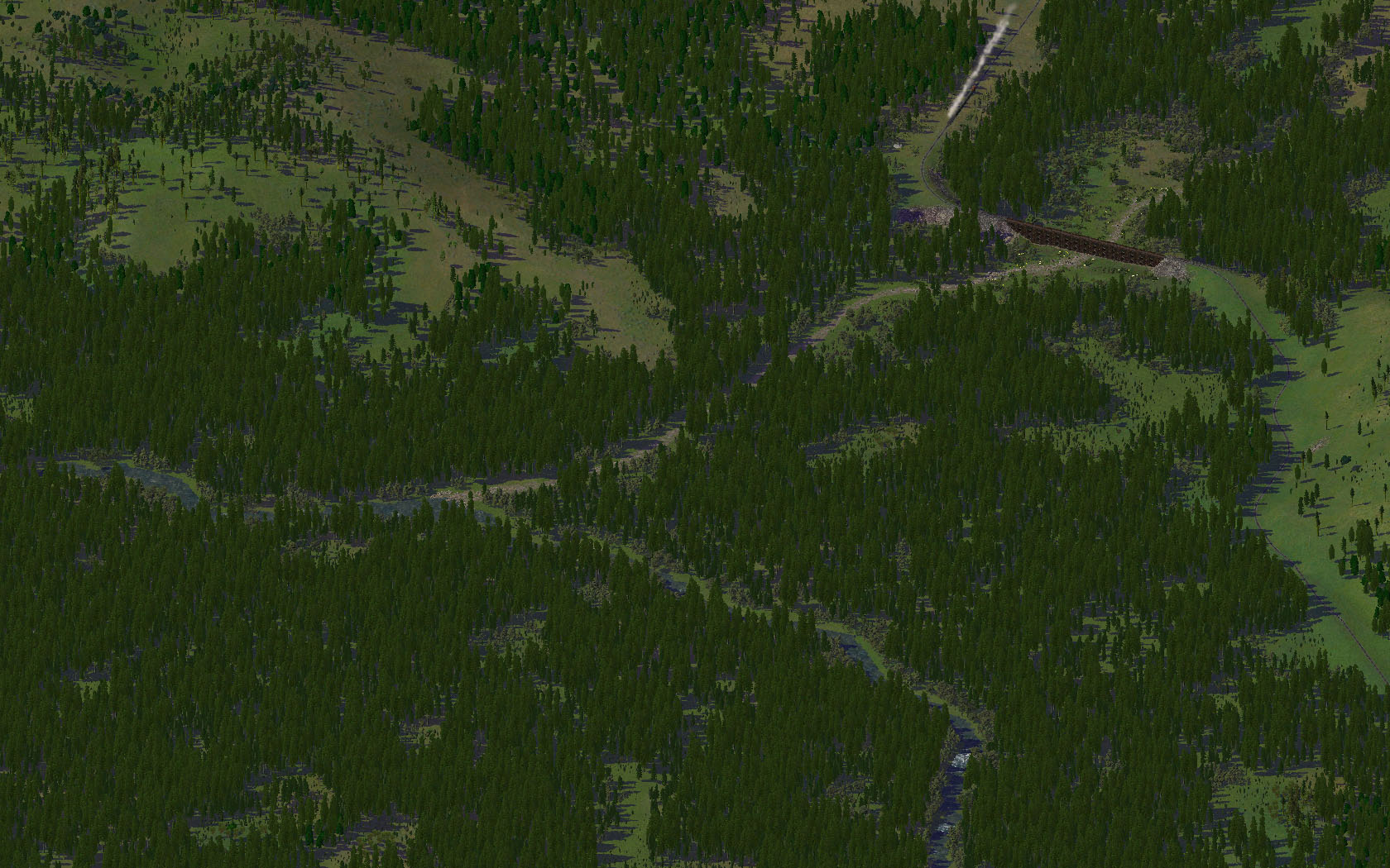 Update%2037%20-%206%20rail%20trip.jpg