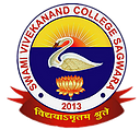 Swami Vivekanand College, Sagwara
