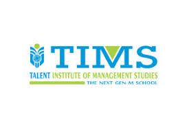 T I M S