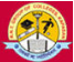 Ravindranath Tagore Group of College, Chittorgarh