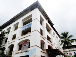 KMCT Polytechnic College, Kozhikode Image