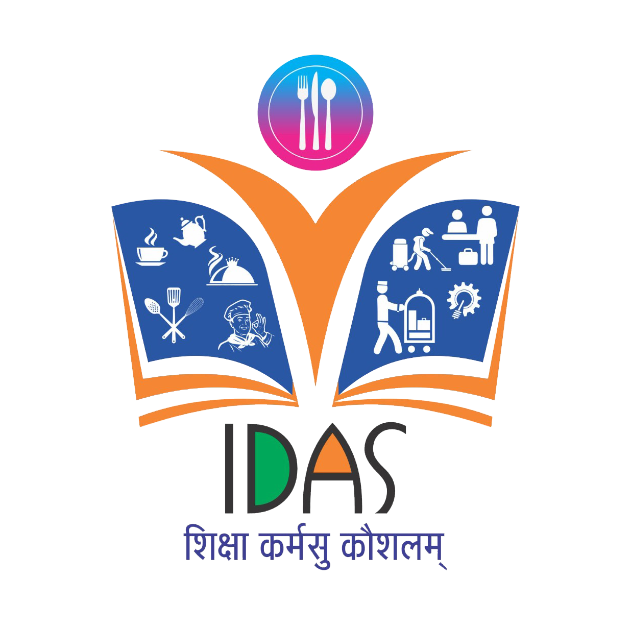 Indian Digital Academy of Skills, Jaipur