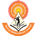 Prof Ram Meghe College Of Engineering And Management, Amravati