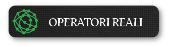 OperatoriMobili1.png