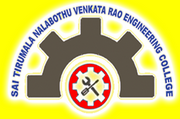 Sai Tirumala Nalabothu Venkata Rao Engineering College, Narasaraopet