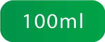 Alhydran 100ml