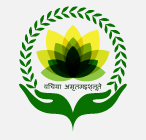 Government Arts College, Dediyapada