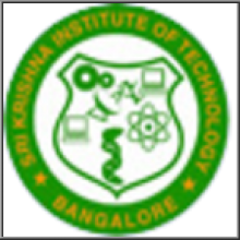 SRI KRISHNA INSTITUTE OF TECHNOLOGY