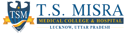 T S Misra Medical College and Hospital, Lucknow