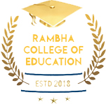 Rambha College Of Education, Jamshedpur