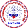 Government Polytechnic College, Bikaner