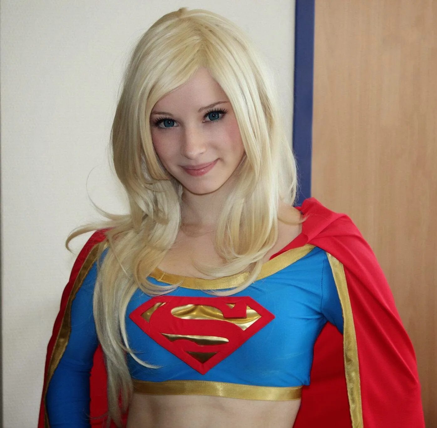 Enji Night