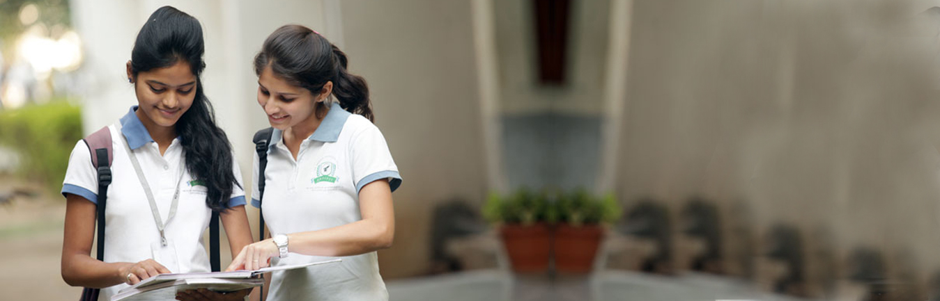 Jain Institute of Pharmacy Image
