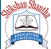 Shri Umrao Shikshak Prashikshan Shodh Sansthan, Jodhpur