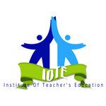 Institute of Teacher Education, Faridabad