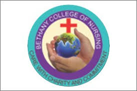 Bethany College Of Nursing