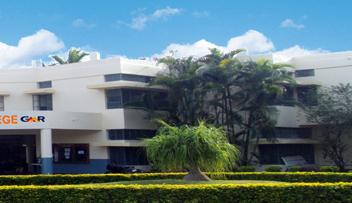 Sri GCSR College, Srikakulam Image