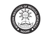 Modern Institute of Medical Sciences, Kanadia, Indore