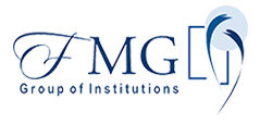FMG Group of Institute, Gautam Budh Nagar
