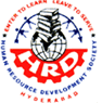 HRD Degree and Post Graduate College, Hyderabad