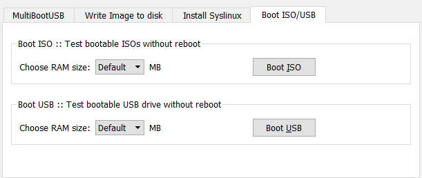 Multiboot-USB%20%285%29.png?dl=0