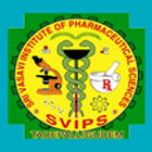 Sri Vasavi Institute of Pharmaceutical Sciences, West Godavari