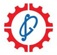 Saintgits College of Engineering, Kottayam