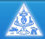 Thiagarajar Polytechnic College